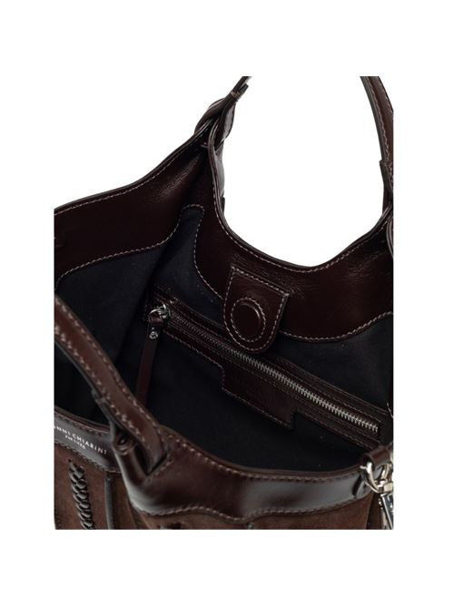 Dua borsa a mano GIANNI CHIARINI | BS12749COMMCMRALPH2107